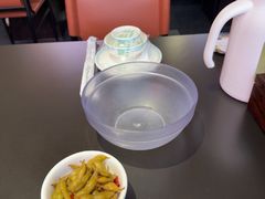 -天宝兄弟(前海壹方城店)
