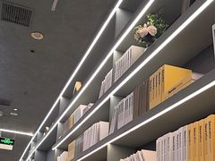 -Aqua Oasis 水天堂(常熟永旺店)