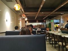 -和平馆·地道港澳茶餐厅(西门口店)