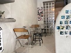 -尔本咖啡(星光荟店)