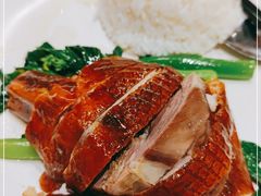 -肥妹烧腊店(翠竹路店)