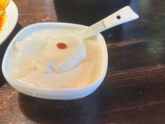 -陈麻婆豆腐(旗舰店)