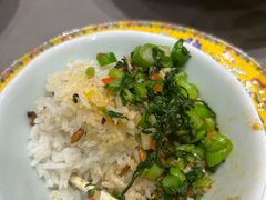 -宗氏一喜砂锅·特色湖北菜(楚河汉街店)