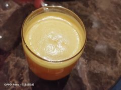 -彩丰楼·中餐厅(国家会展中心上海洲际店)