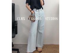 -CLMX(新天地凯德晶萃广场店)