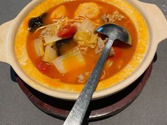 -小炳胜(北京路店)