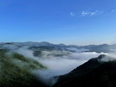 -翠矶山公园
