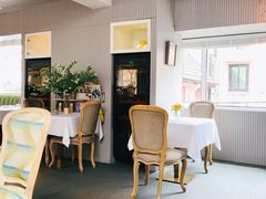 -蝶舍·MAISON PAPILLON