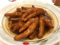 -稻香酒家(天河城店)