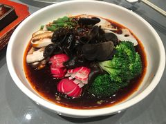 -徐记海鲜(大雁塔|金都店)