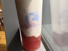 -瑞幸咖啡(绿地新都会9号楼店)