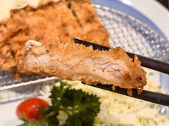 -小条食堂(筼筜天虹店)
