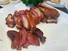 -鹅公村·国家非遗传承(荔湾店)