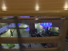 -砂之船奥莱(南京江宁店)