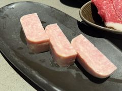 -巴奴毛肚火锅(大剧院店)