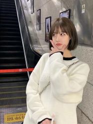 -FASHION PALACE hair+