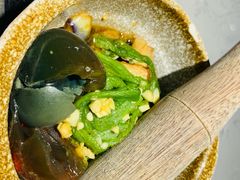 -大碗先生(高铁吾悦店)