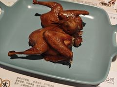 -添饭茶餐厅(天悦龙庭店)