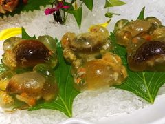 -蟹榭·本帮江浙菜·蟹宴(五角场合生汇商场店)