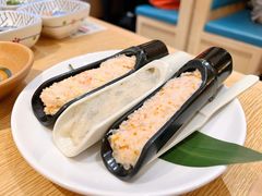 -温野菜涮涮锅(曲江大悦城店)
