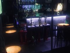-M-3 PUB(创智天地店)