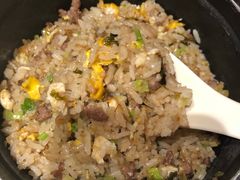 -牛事制造局牛肉火锅(莲岳路店)