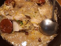 -鸽子窝(青塔店)