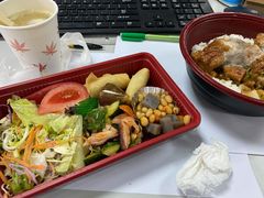 -万鱼亭 日本料理(无锡香山名园店)