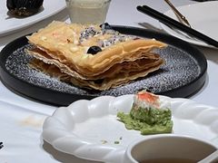 -茉里粤菜(皇姑万象汇店)