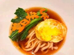 -南景饭店(万家丽路店)