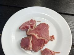 -邢老三肉丸糊辣汤·非遗美食(西安总店)