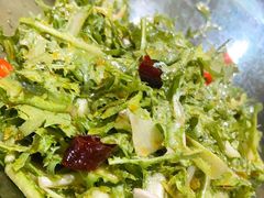 -小杨烤肉(朱雀店)