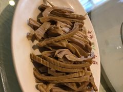 -晋阳饭庄(虎坊桥店)