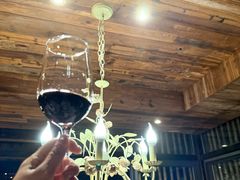 -看见远方·莫干遥远的山民宿