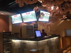 -金源温泉休闲会馆