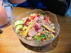 -IFIF 如果花園(宽厚里店)
