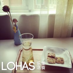 点击看大图 -生命加•Q考拉月子会所(玫瑰园店)