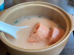 -大拙里·精致融合菜(沙湖桃源国际店)