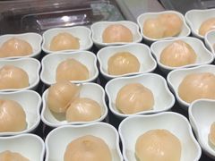 -小肥羊·牛羊肉火锅(万达广场店)