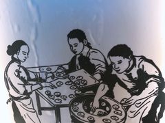 -阿甘锅盔(中关村食宝街店)
