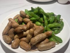 -王红军龙虾(盐仓桥店)