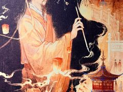 -上海K11购物艺术中心