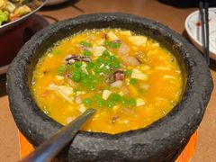 -新发现(宝山龙湖店)