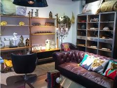 -RGF(巨鹿路店)