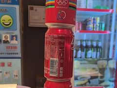 -徽州月·民间徽菜(浦东总店)