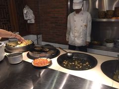 -嘉华国际影城(学清路店)