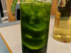 -付掌柜在成都·热炒砂锅集(金禾店)