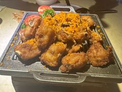 -四小姐的店(泉舜店)