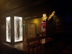 -Helens海伦司小酒馆(深圳东门店)