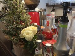 -AFS Cafe & Canteen(闽江二路店)